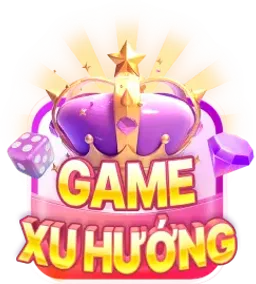 Mini game xu hướng Lu88