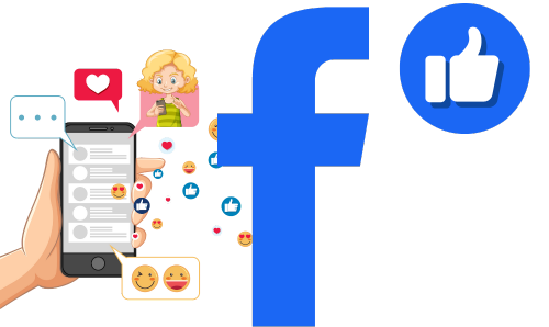 Liên hệ Fanpage Lu88