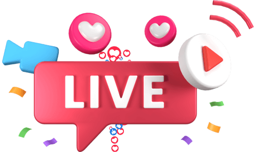 Liên hệ live chat Lu88